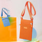 🔥HOT SALE 49% OFF✨Lightweight Multi-Color Fashion Mini Bag