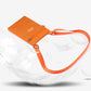 🔥HOT SALE 49% OFF✨Lightweight Multi-Color Fashion Mini Bag