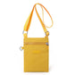 🔥HOT SALE 49% OFF✨Lightweight Multi-Color Fashion Mini Bag