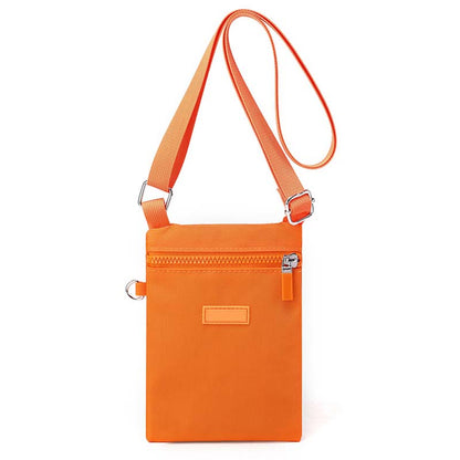 🔥HOT SALE 49% OFF✨Lightweight Multi-Color Fashion Mini Bag