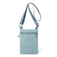 🔥HOT SALE 49% OFF✨Lightweight Multi-Color Fashion Mini Bag