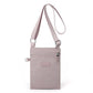 🔥HOT SALE 49% OFF✨Lightweight Multi-Color Fashion Mini Bag