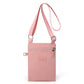 🔥HOT SALE 49% OFF✨Lightweight Multi-Color Fashion Mini Bag