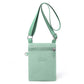 🔥HOT SALE 49% OFF✨Lightweight Multi-Color Fashion Mini Bag