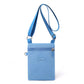 🔥HOT SALE 49% OFF✨Lightweight Multi-Color Fashion Mini Bag