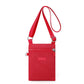 🔥HOT SALE 49% OFF✨Lightweight Multi-Color Fashion Mini Bag
