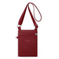 🔥HOT SALE 49% OFF✨Lightweight Multi-Color Fashion Mini Bag
