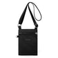 🔥HOT SALE 49% OFF✨Lightweight Multi-Color Fashion Mini Bag