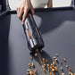 💥2025 New Products Hot Sale🛒👉5-in-1 Smart Handheld Vacuum Cleaner Kit