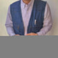 🔥HOT SALE 49% OFF -Men's Cotton Denim Vest-Plush Lining & Unlined Styles