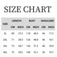🔥HOT SALE 49% OFF -Men's Cotton Denim Vest-Plush Lining & Unlined Styles