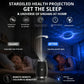 💕 DIRECT FACTORY SALE 50% OFF!✨ Plug-and-Play HD Star Projector🥳50,000+ Happy Users