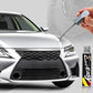 🔥2025 HOT SALES🔥cratch Repair Pen For Car/Motorcycle/Boat🚗 ✏️