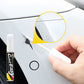 🔥2025 HOT SALES🔥cratch Repair Pen For Car/Motorcycle/Boat🚗 ✏️