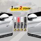 🔥2025 HOT SALES🔥cratch Repair Pen For Car/Motorcycle/Boat🚗 ✏️