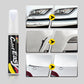 🔥2025 HOT SALES🔥cratch Repair Pen For Car/Motorcycle/Boat🚗 ✏️