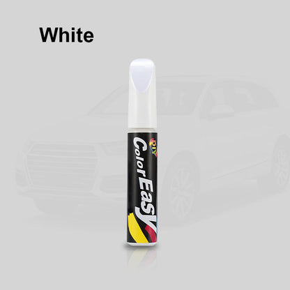 🔥2025 HOT SALES🔥cratch Repair Pen For Car/Motorcycle/Boat🚗 ✏️