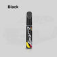 🔥2025 HOT SALES🔥cratch Repair Pen For Car/Motorcycle/Boat🚗 ✏️