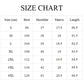 Women's Plus Size Lantern Sleeve Stand Collar Dress