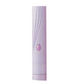 💜 LAST DAY PROMOTION 50%OFF 💜Portable Dual-Head Electric Epilator