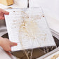 🔥✨  BUY 2 GET 1 FREE! 🍳 Kitchen Oil Splatter Guard Shield🛡️