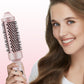 ⏰Hot Sale-Up to 50% OFF💇‍♀️2-in-1 Hair Fluffy Styling Comb✨Fluffy Volume in Minutes