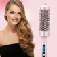 ⏰Hot Sale-Up to 50% OFF💇‍♀️2-in-1 Hair Fluffy Styling Comb✨Fluffy Volume in Minutes