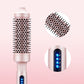 ⏰Hot Sale-Up to 50% OFF💇‍♀️2-in-1 Hair Fluffy Styling Comb✨Fluffy Volume in Minutes