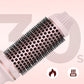 ⏰Hot Sale-Up to 50% OFF💇‍♀️2-in-1 Hair Fluffy Styling Comb✨Fluffy Volume in Minutes