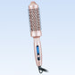 ⏰Hot Sale-Up to 50% OFF💇‍♀️2-in-1 Hair Fluffy Styling Comb✨Fluffy Volume in Minutes