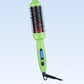 ⏰Hot Sale-Up to 50% OFF💇‍♀️2-in-1 Hair Fluffy Styling Comb✨Fluffy Volume in Minutes
