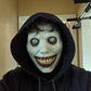 🎁Halloween Bestsellers-50%off👻🎃Creepy Horror Halloween Mask