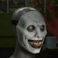 🎁Halloween Bestsellers-50%off👻🎃Creepy Horror Halloween Mask