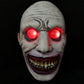 🎁Halloween Bestsellers-50%off👻🎃Creepy Horror Halloween Mask
