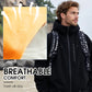 🎅Christmas HOT SALE💞50K+ SOLD!✨ Outdoor Waterproof Sports Hooded Jacket