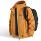 🎅Christmas HOT SALE💞50K+ SOLD!✨ Outdoor Waterproof Sports Hooded Jacket
