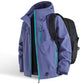 🎅Christmas HOT SALE💞50K+ SOLD!✨ Outdoor Waterproof Sports Hooded Jacket