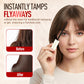 💗LAST DAY PROMOTION - 50%OFF💗-Hair Finishing Stick for Flyaways