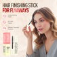 💗LAST DAY PROMOTION - 50%OFF💗-Hair Finishing Stick for Flyaways