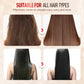 💗LAST DAY PROMOTION - 50%OFF💗-Hair Finishing Stick for Flyaways
