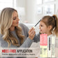 💗LAST DAY PROMOTION - 50%OFF💗-Hair Finishing Stick for Flyaways