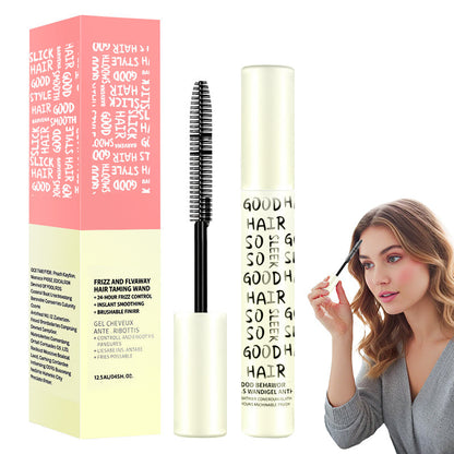 💗LAST DAY PROMOTION - 50%OFF💗-Hair Finishing Stick for Flyaways