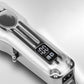 ⏰Last Day Sale 70% OFF🔥Powerful Long-Lasting Rechargeable Hair Clipper