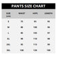 🎁2026 New Arrivals 60% OFF💥Women's Crew Neck Top & Drawstring Pants Set