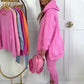 💖NEW SALE 70% OFF💖Women's Stylish Hoodie & Pants Set
