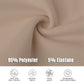 🔥2025 HOT SALE🔥Long Sleeve Pullover Zipper Slit Casual Sweatshirt Dress