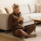 🔥Your New Go-To Winter Outfit – 3-Piece Warm Knit Lounge Set That Keeps You Cozy, Chic & Confident All Day ❄️FREE SHIPPING✈️