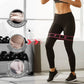 🥳2026 HOT SALE🥳💞50K+ SOLD! 50% OFF!💥🧘‍♀️ Fitness Resistance Band for Stretching and Yoga—🎁use resistance bands wherever you are.