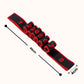 🥳2026 HOT SALE🥳💞50K+ SOLD! 50% OFF!💥🧘‍♀️ Fitness Resistance Band for Stretching and Yoga—🎁use resistance bands wherever you are.