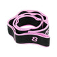 🥳2026 HOT SALE🥳💞50K+ SOLD! 50% OFF!💥🧘‍♀️ Fitness Resistance Band for Stretching and Yoga—🎁use resistance bands wherever you are.